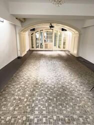 Jalan Haji Salam (D16), Detached #567678541